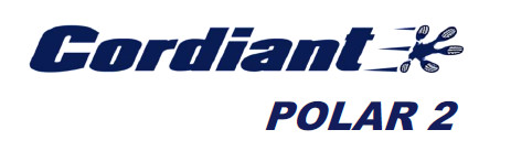 Cordiant logo